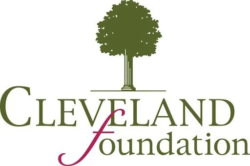 Clevelandfoundation