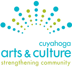 Cuyahoga+arts+ +culture