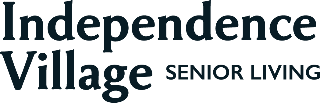 Independence Village Senior Living