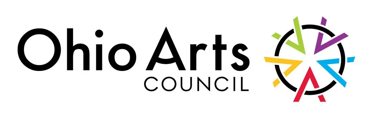 Ohio+arts+council