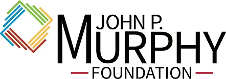 John P. Murphy