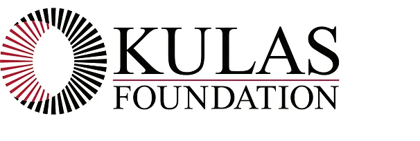 Kulas Foundation