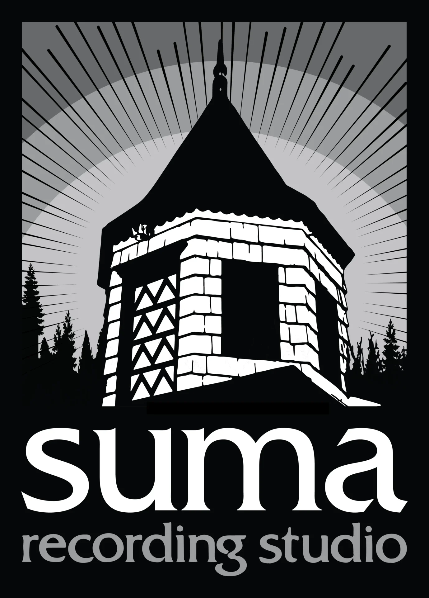 Suma logo